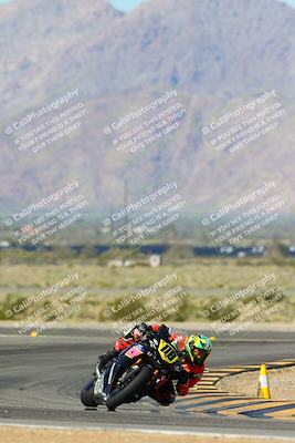 media/Mar-17-2024-CVMA (Sun) [[2dda336935]]/Race 2 Amateur Supersport Open/